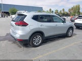 Nissan Rogue Sv KNMAT2MT0JP515715 снимка