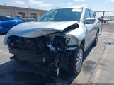 Nissan Rogue Sv KNMAT2MT0JP515715 снимка
