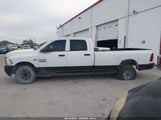 Ram  Tradesman 3C6UR4HJXEG327947 снимка