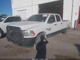 Ram  Tradesman 3C6UR4HJXEG327947 снимка