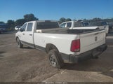 Ram  Tradesman 3C6UR4HJXEG327947 снимка