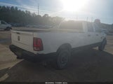 Ram  Tradesman 3C6UR4HJXEG327947 снимка