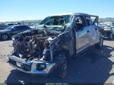 Ford F-250 Xlt 1FT7W2BN4NEE85545 снимка