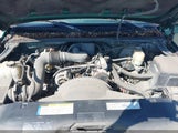 Chevrolet Silverado 1GCEC14W4XE176192 снимка