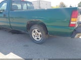 Chevrolet Silverado 1GCEC14W4XE176192 снимка