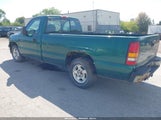 Chevrolet Silverado 1GCEC14W4XE176192 снимка