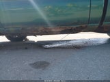 Chevrolet Silverado 1GCEC14W4XE176192 снимка