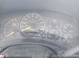 Chevrolet Silverado 1GCEC14W4XE176192 снимка