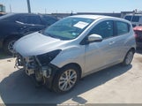 Chevrolet Spark 1Lt Cvt KL8CD6SA8KC732798 снимка