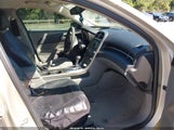 Chevrolet Malibu 1Ls 1G11B5SA6DF194370 снимка