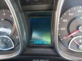 Chevrolet Malibu 1Ls 1G11B5SA6DF194370 снимка