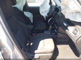 Jeep Renegade Sport Fwd ZACNJAAB9KPK13743 снимка