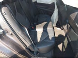 Toyota Camry Se 4T1G11AK3MU477467 photo