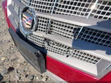 Cadillac Cts Standard 1G6DV57V590104968 снимка