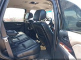 Chevrolet Tahoe Ls 1GNSCAE09CR170850 снимка
