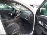 Chevrolet Equinox Premier 2GNALDEK2H1511620 снимка