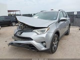 Toyota Rav4 Xle 2T3WFREV7HW348726 снимка