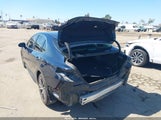 Toyota Camry Se 4T1G11AK2LU901607 снимка