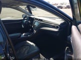 Toyota Camry Se 4T1G11AK2LU901607 снимка