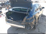 Toyota Camry Se 4T1G11AK2LU901607 снимка