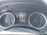 Toyota Camry Se 4T1G11AK2LU901607 снимка