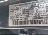 Mazda Cx-30 2.5 S Carbon Edition 3MVDMBCM2PM574654 снимка
