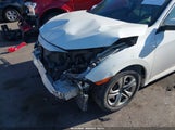 Honda Civic Lx 19XFC2F59GE242934 снимка