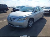 Toyota Camry Le 4T1BE46KX7U653461 снимка