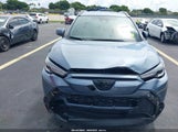 Toyota Corolla Cross Hybrid Se 7MUFBABG7RV057798 снимка