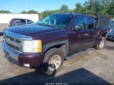 Chevrolet Silverado  Lt 2GCEK29JX91116184 снимка