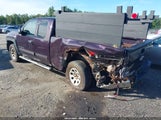 Chevrolet Silverado  Lt 2GCEK29JX91116184 снимка