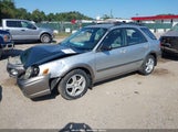 Subaru Impreza Outback Sport JF1GG68572H809311 снимка
