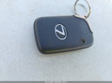 Lexus Gx 460 JTJBM7FX0G5137217 снимка