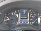 Lexus Gx 460 JTJBM7FX0G5137217 снимка