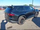 Toyota Grand Highlander Limited 5TDAAAB54SS084565 photo