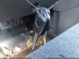Honda Element Ex 5J6YH18604L008835 fotografie