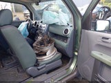 Honda Element Ex 5J6YH18604L008835 снимка