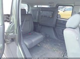 Honda Element Ex 5J6YH18604L008835 снимка