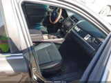 Toyota Camry Se 4T1BF1FK9HU400791 снимка