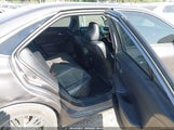 Toyota Camry Se 4T1BF1FK9HU400791 снимка