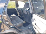 Honda Cr-V Ex SHSRD78894U253512 снимка