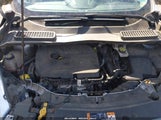 Ford Escape Se 1FMCU0GD2HUA51834 снимка