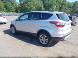 Ford Escape Se 1FMCU0GD2HUA51834 снимка