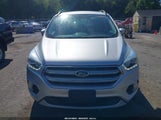 Ford Escape Se 1FMCU0GD2HUA51834 снимка
