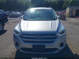 Ford Escape Se 1FMCU0GD2HUA51834 снимка