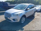 Ford Escape Se 1FMCU0GD2HUA51834 снимка