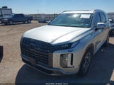 Hyundai Palisade Sel KM8R4DGE8PU623501 снимка