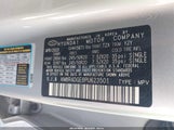 Hyundai Palisade Sel KM8R4DGE8PU623501 снимка