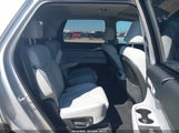 Hyundai Palisade Sel KM8R4DGE8PU623501 снимка