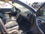 Volvo Xc60 3.2 Premier YV4952DL9D2383890 снимка